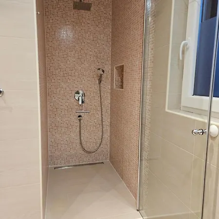 Robi Appartement